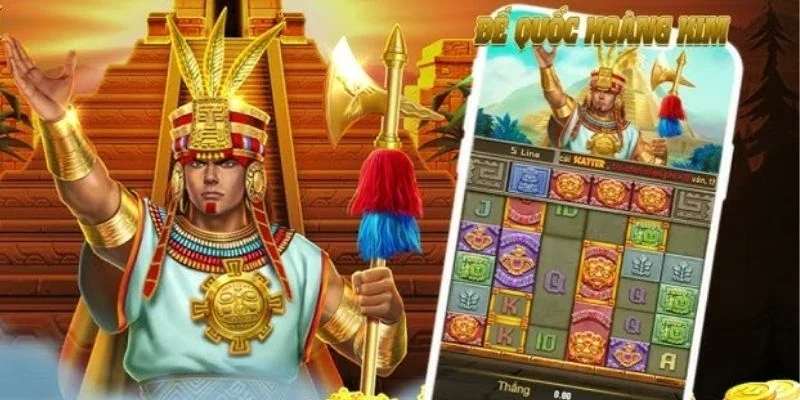 Chiến lược hiệu quả 