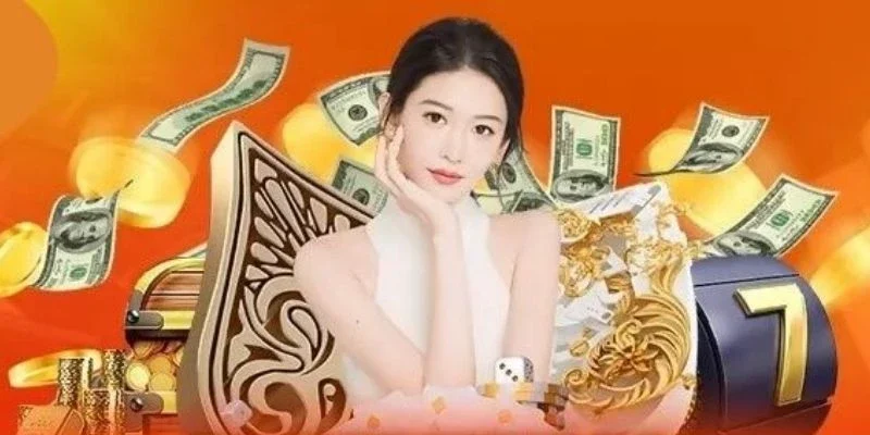 Điều kiện tham gia 