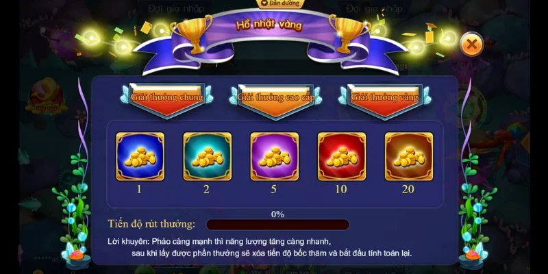 Kinh nghiệm săn cá hiệu quả từ tay chơi lâu năm 