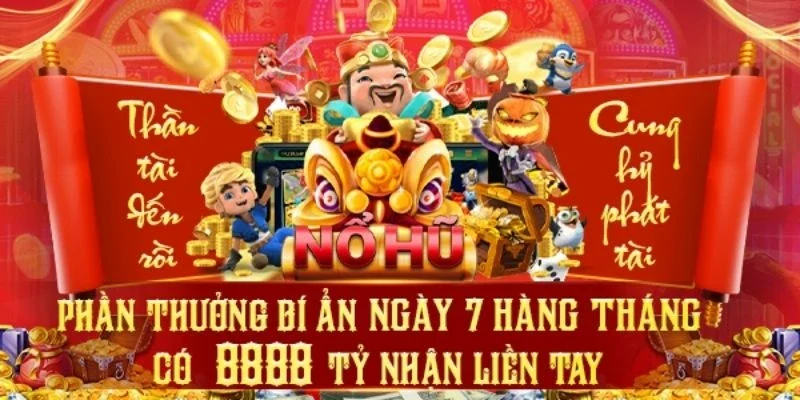 Tìm kiếm và truy cập đường link chính chủ