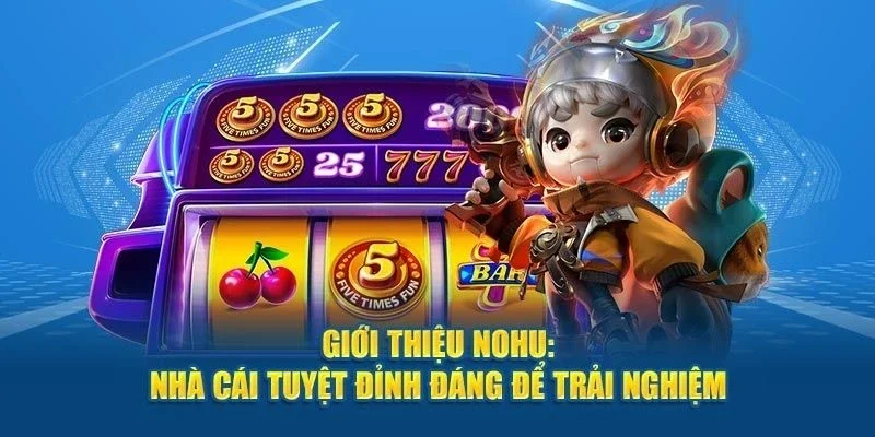 Tổng quan về chúng tôi 8XBET 